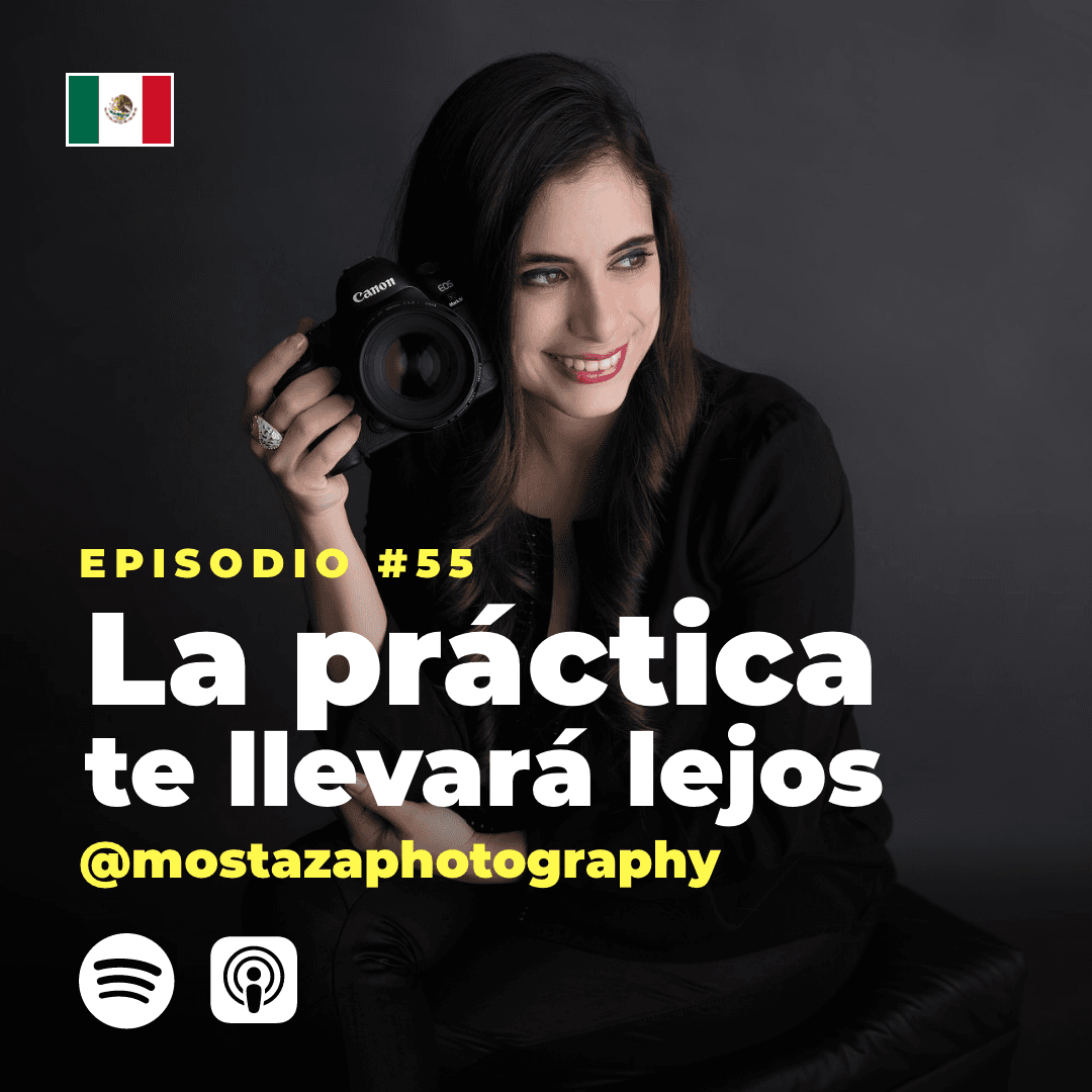 Marcela Cantú, invitado de Mucho Hábitat